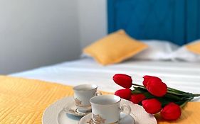Loremi Apartment Pisak